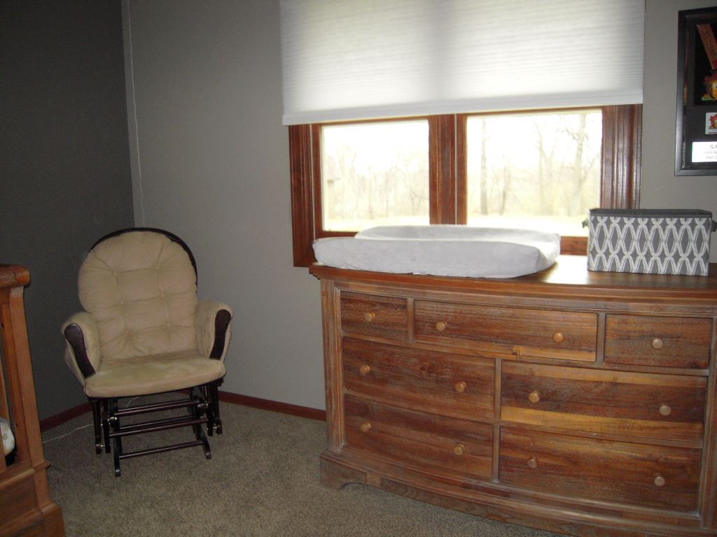 4053 Barley Ridge Trail Cherry Valley, IL 61016 - Photo 15 of 21 Gallery Image 15