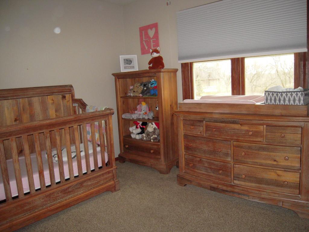 4053 Barley Ridge Trail Cherry Valley, IL 61016 - Photo 17 of 21 Gallery Image 17