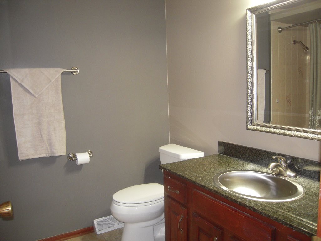 4053 Barley Ridge Trail Cherry Valley, IL 61016 - Photo 21 of 21 Gallery Image 21