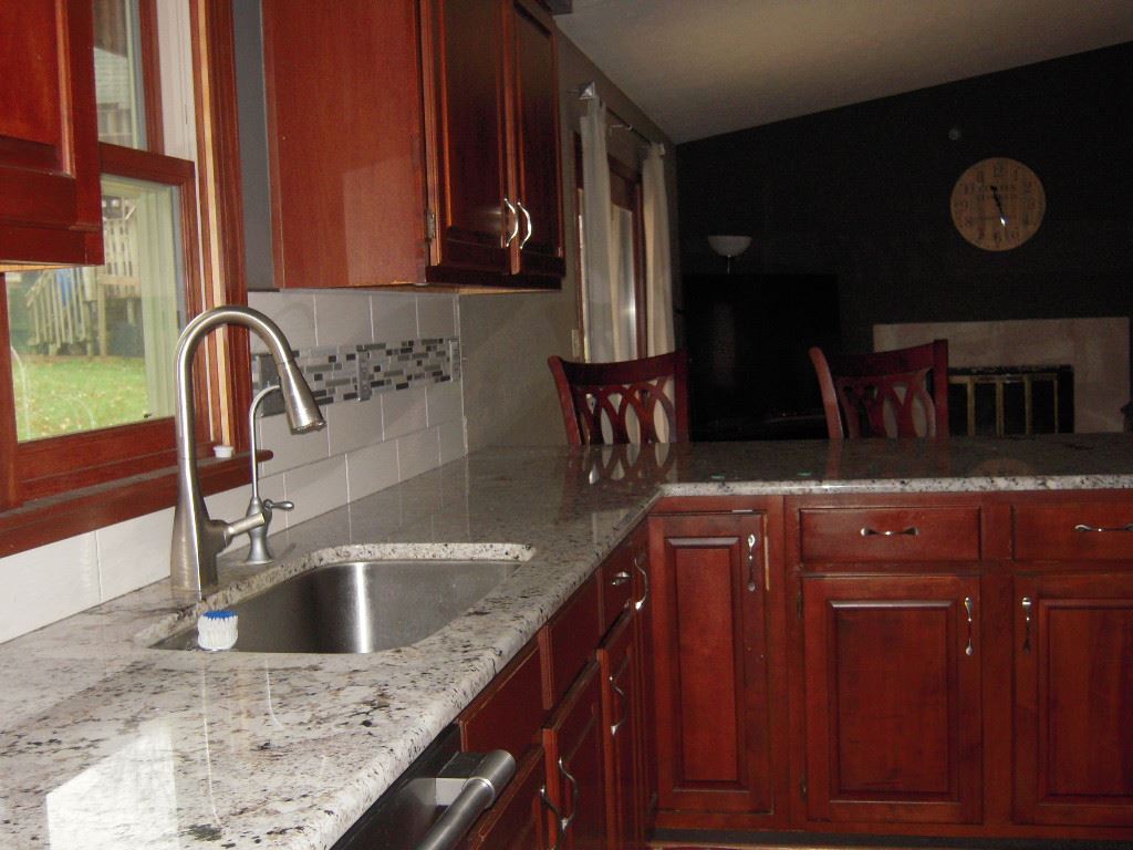 4053 Barley Ridge Trail Cherry Valley, IL 61016 - Photo 3 of 21 Gallery Image 3