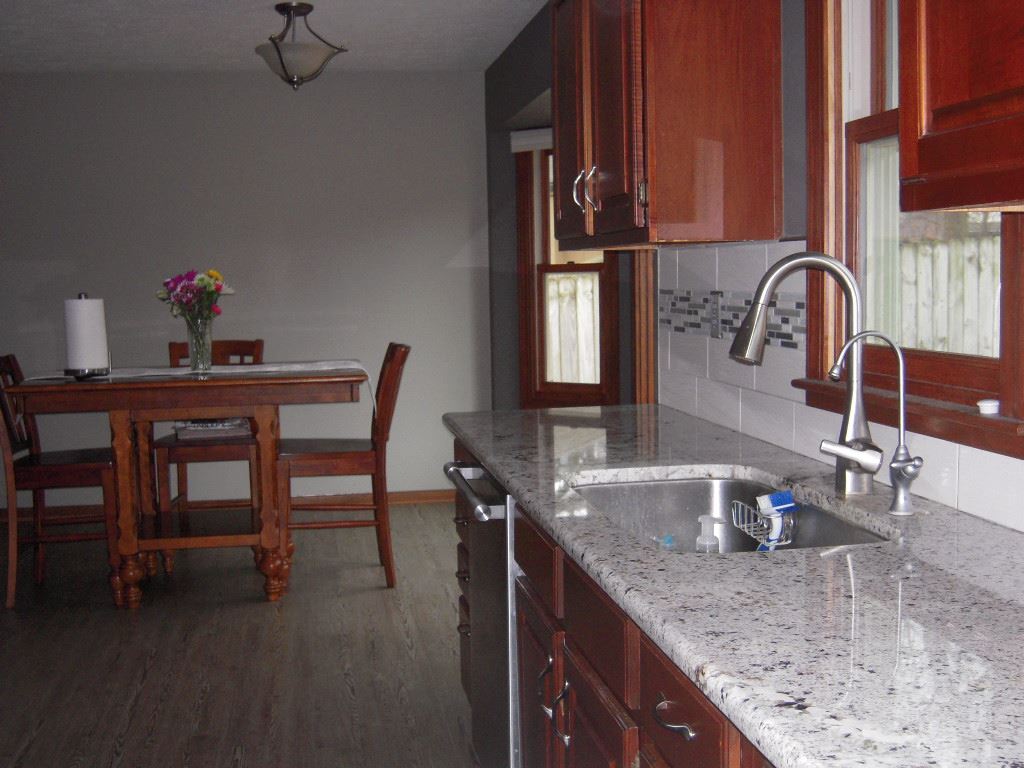 4053 Barley Ridge Trail Cherry Valley, IL 61016 - Photo 4 of 21 Gallery Image 4