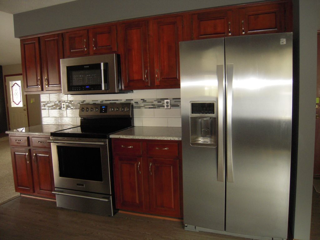 4053 Barley Ridge Trail Cherry Valley, IL 61016 - Photo 5 of 21 Gallery Image 5