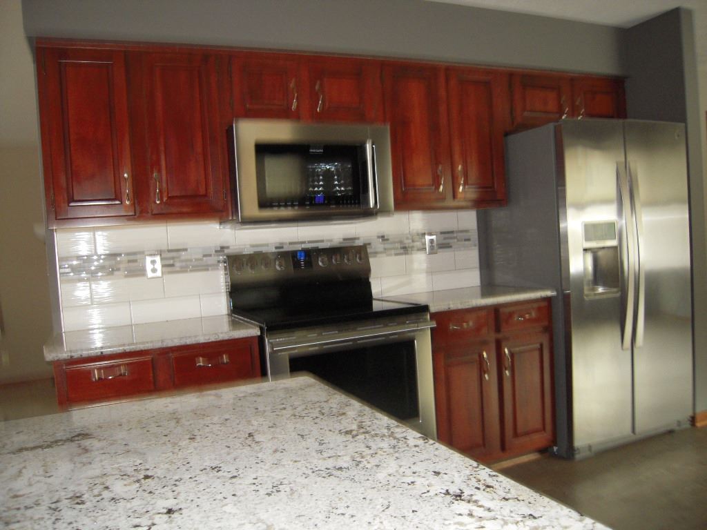 4053 Barley Ridge Trail Cherry Valley, IL 61016 - Photo 6 of 21 Gallery Image 6