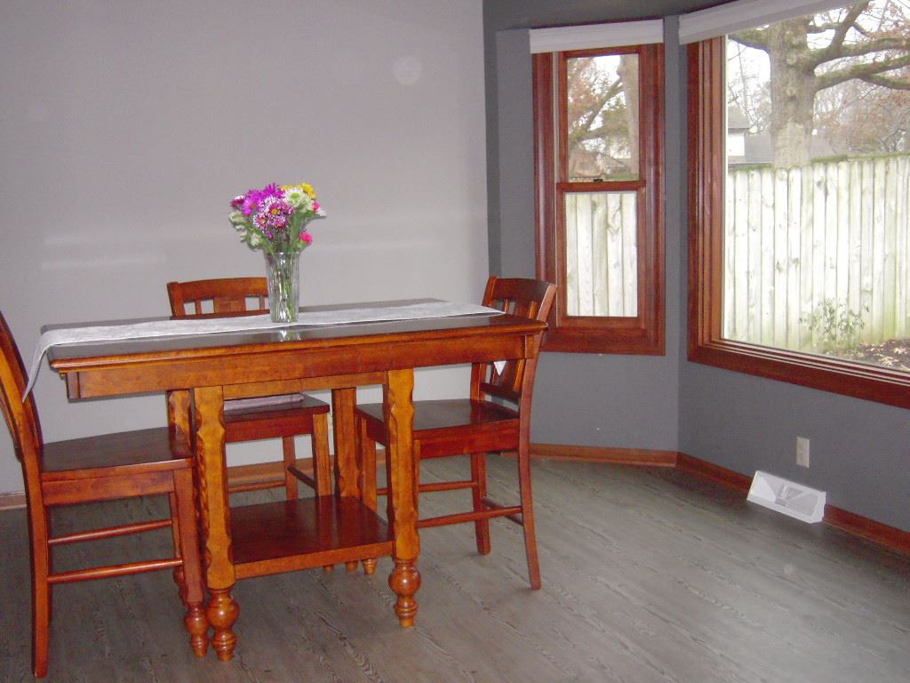 4053 Barley Ridge Trail Cherry Valley, IL 61016 - Photo 7 of 21 Gallery Image 7