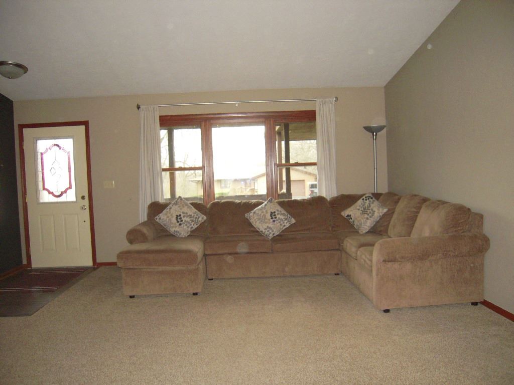 4053 Barley Ridge Trail Cherry Valley, IL 61016 - Photo 8 of 21 Gallery Image 8