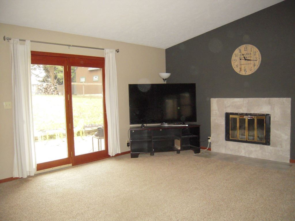 4053 Barley Ridge Trail Cherry Valley, IL 61016 - Photo 10 of 21 Gallery Image 10