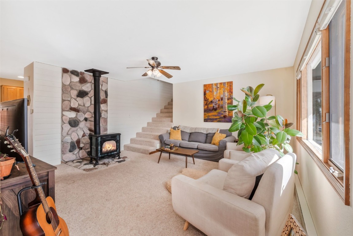 409 Clover Circle Hayden, CO 81639 - Photo 1 of 48