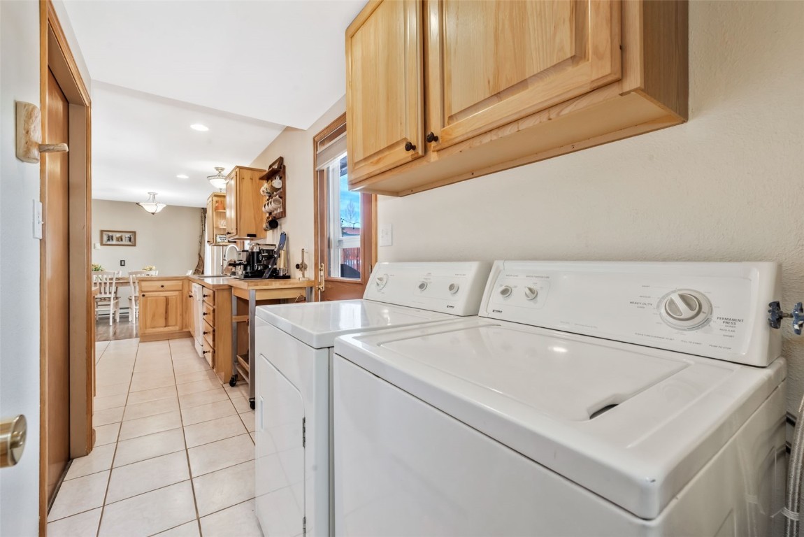 409 Clover Circle Hayden, CO 81639 - Photo 13 of 48