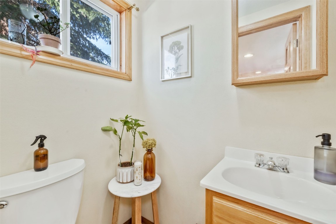 409 Clover Circle Hayden, CO 81639 - Photo 14 of 48