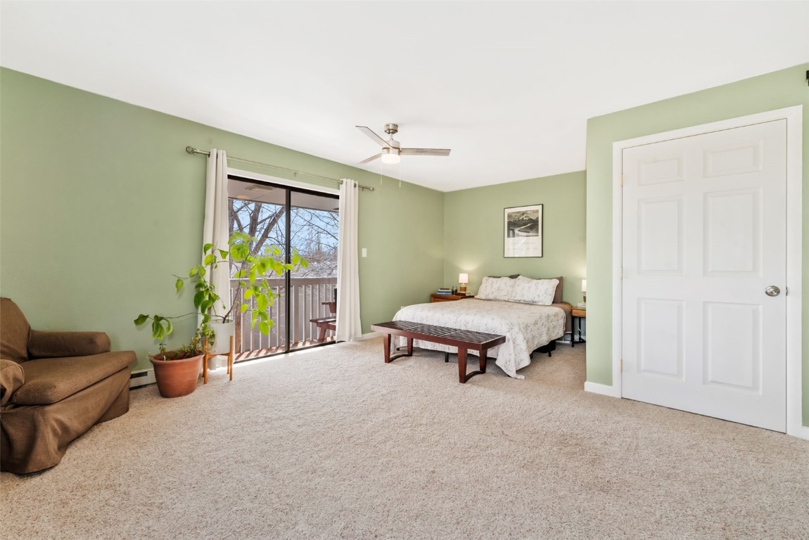 409 Clover Circle Hayden, CO 81639 - Photo 15 of 48