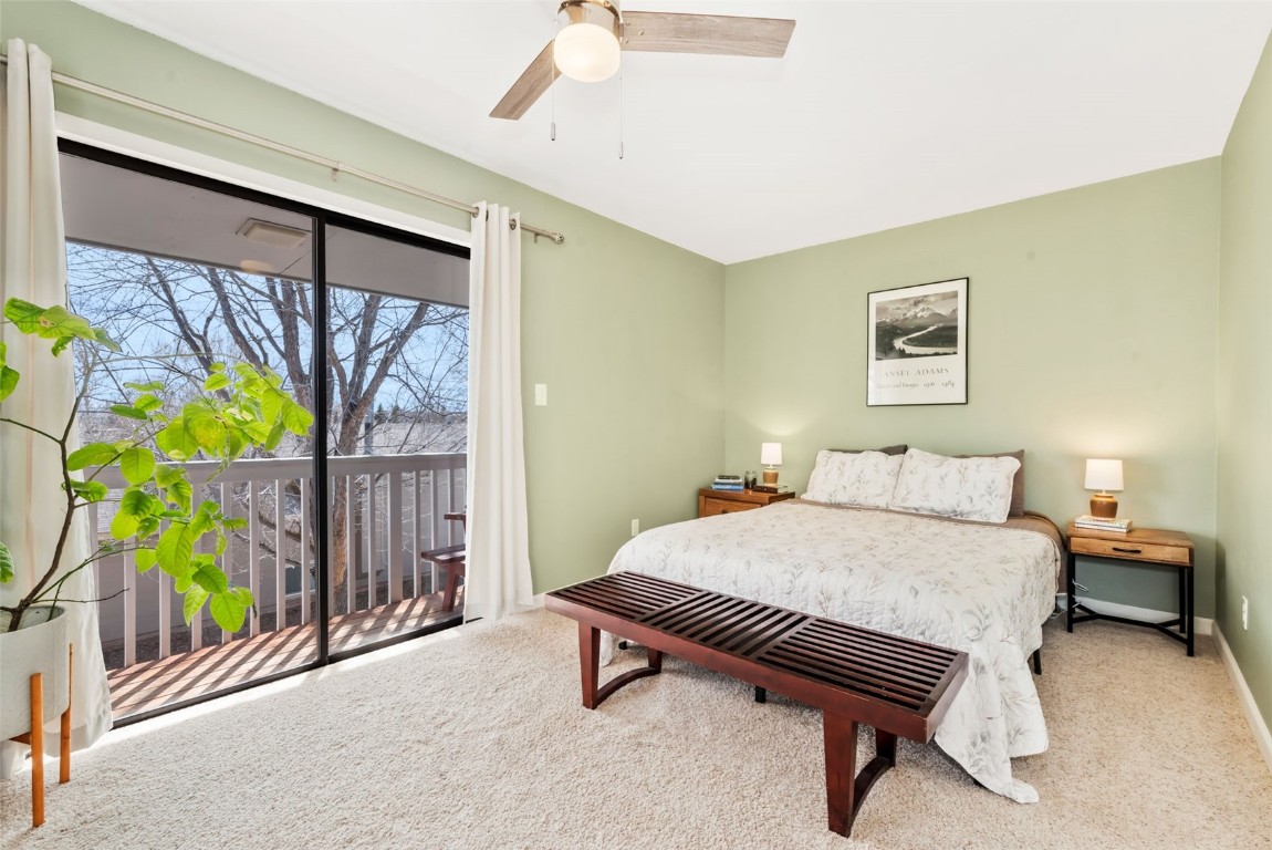 409 Clover Circle Hayden, CO 81639 - Photo 16 of 48