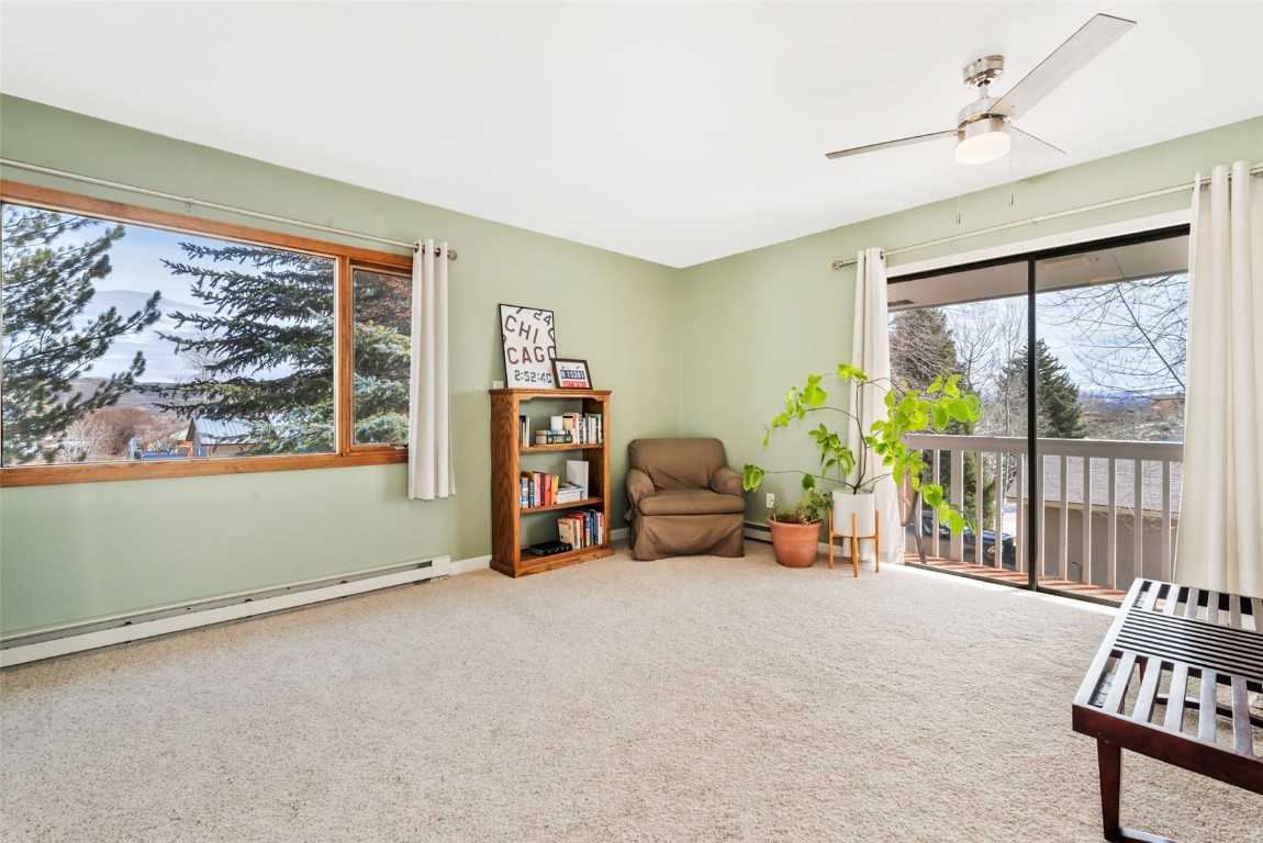 409 Clover Circle Hayden, CO 81639 - Photo 18 of 48