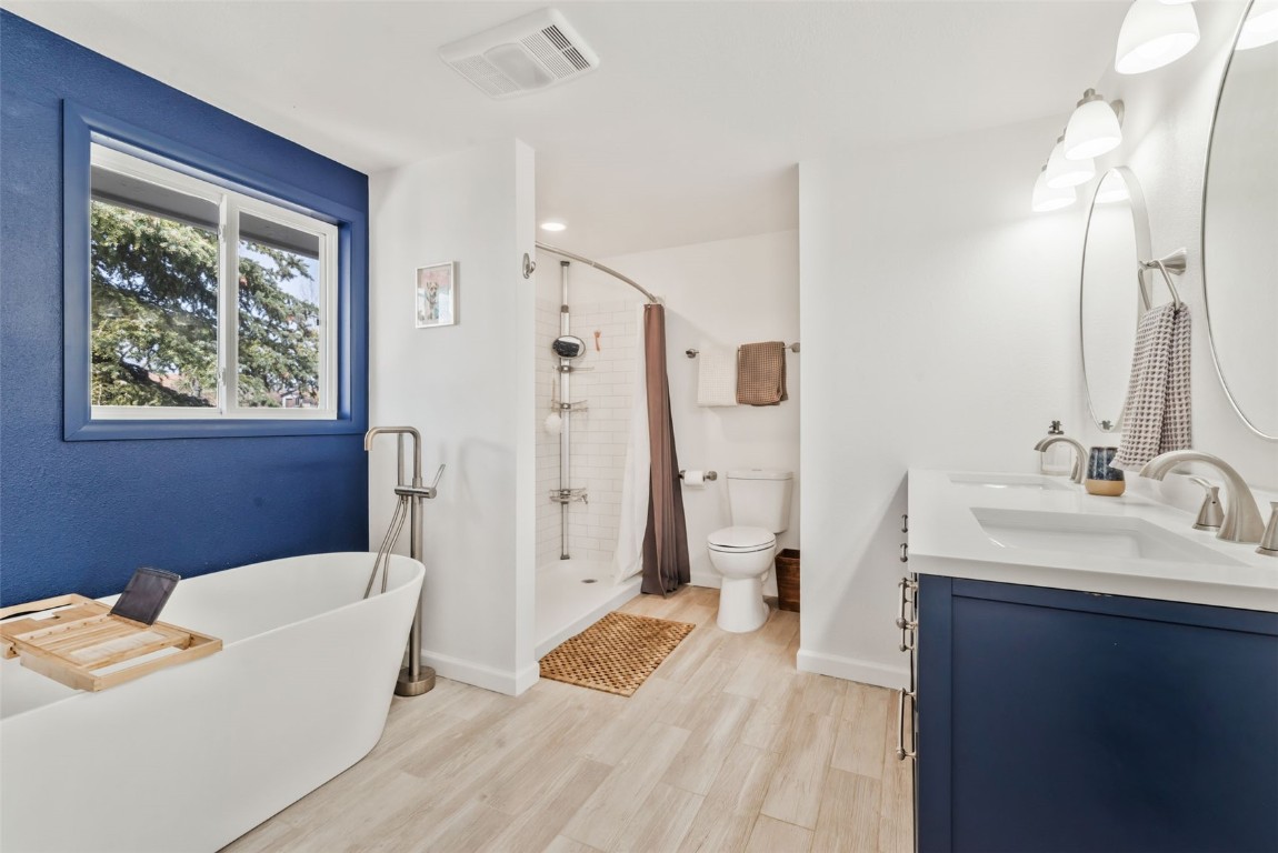 409 Clover Circle Hayden, CO 81639 - Photo 21 of 48