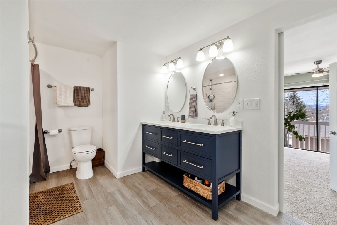 409 Clover Circle Hayden, CO 81639 - Photo 22 of 48