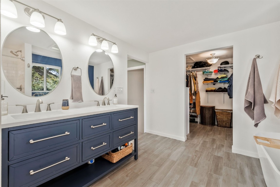 409 Clover Circle Hayden, CO 81639 - Photo 23 of 48