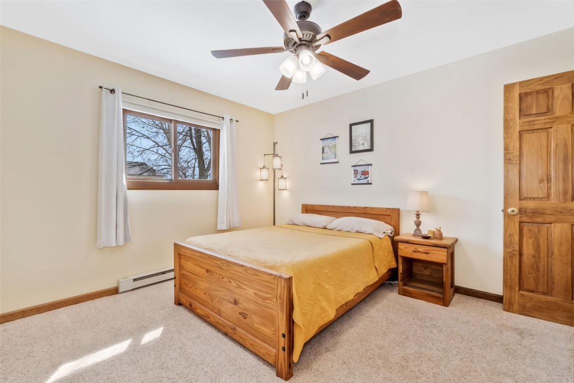 409 Clover Circle Hayden, CO 81639 - Photo 24 of 48