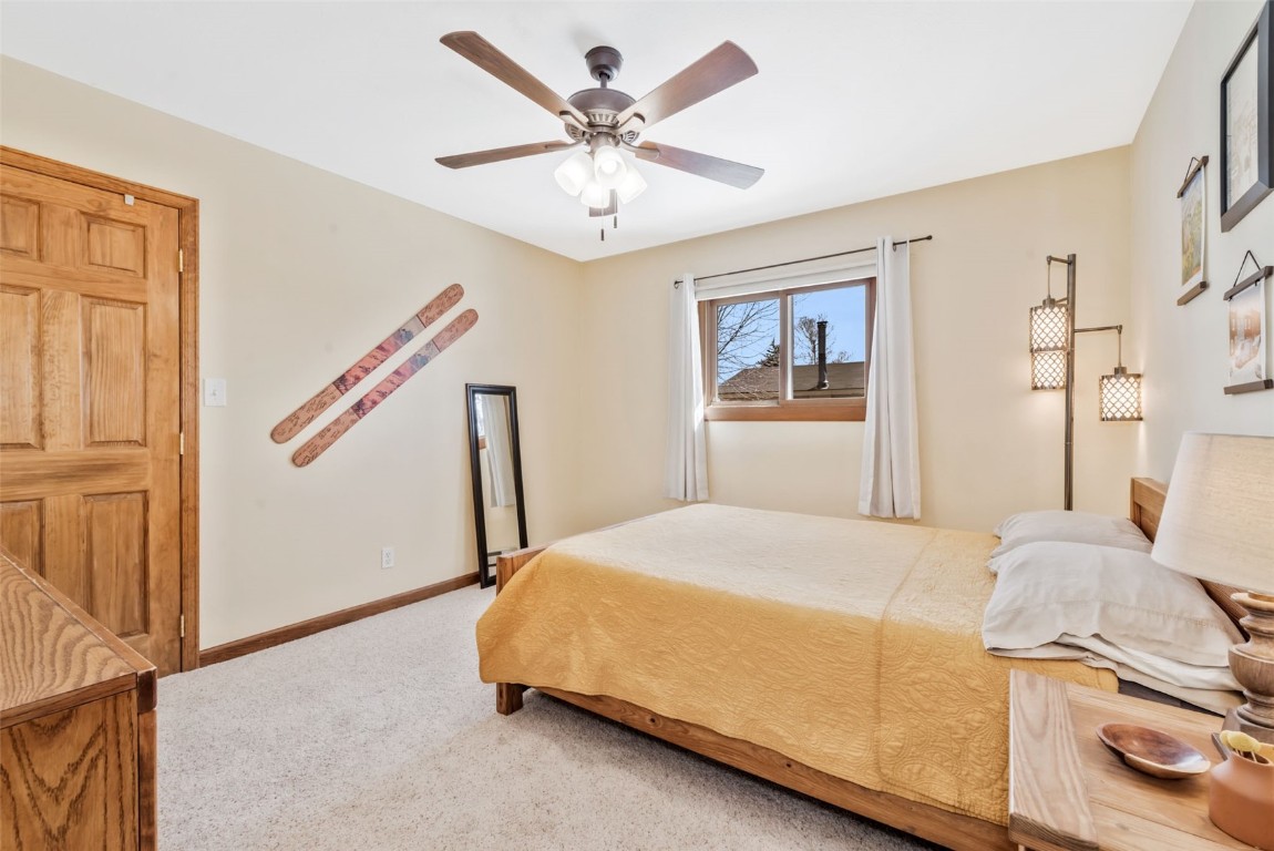 409 Clover Circle Hayden, CO 81639 - Photo 25 of 48