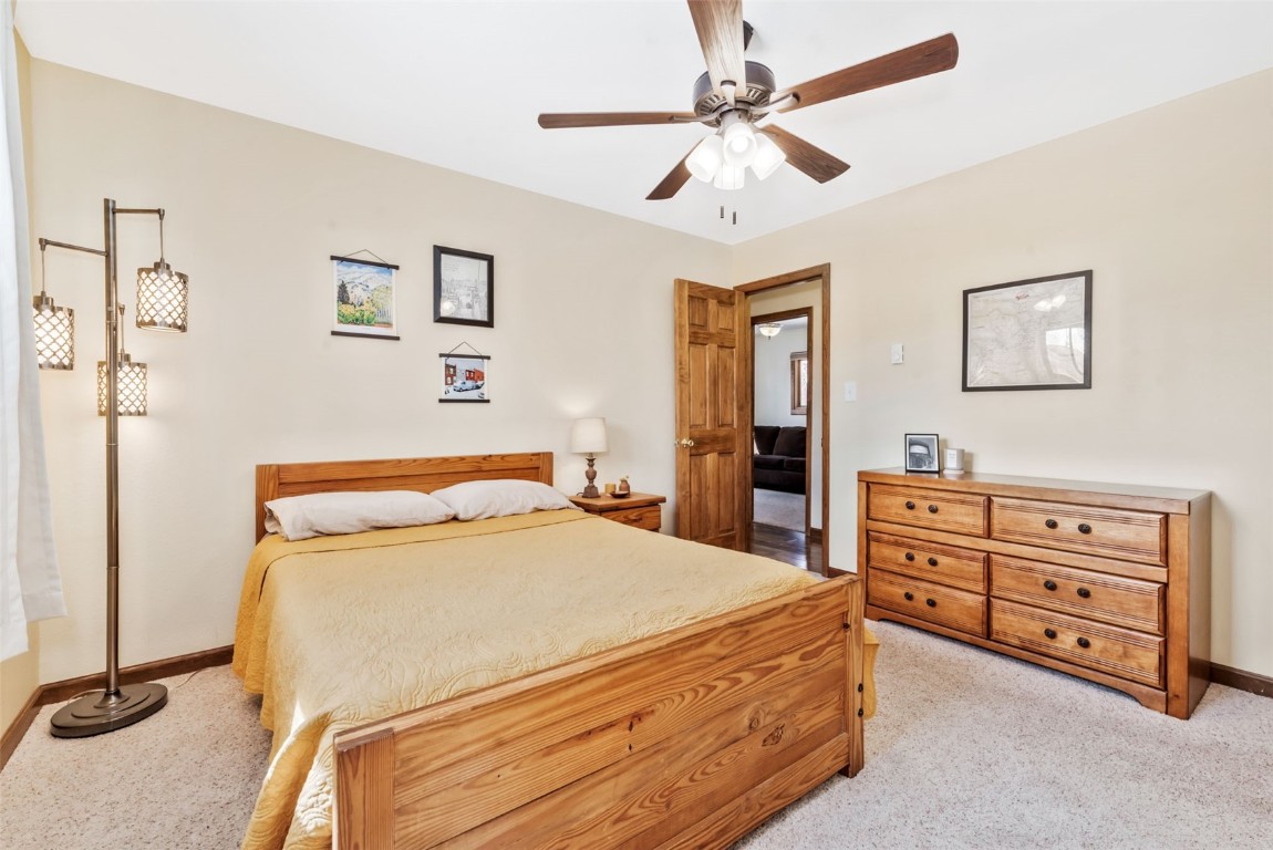 409 Clover Circle Hayden, CO 81639 - Photo 26 of 48