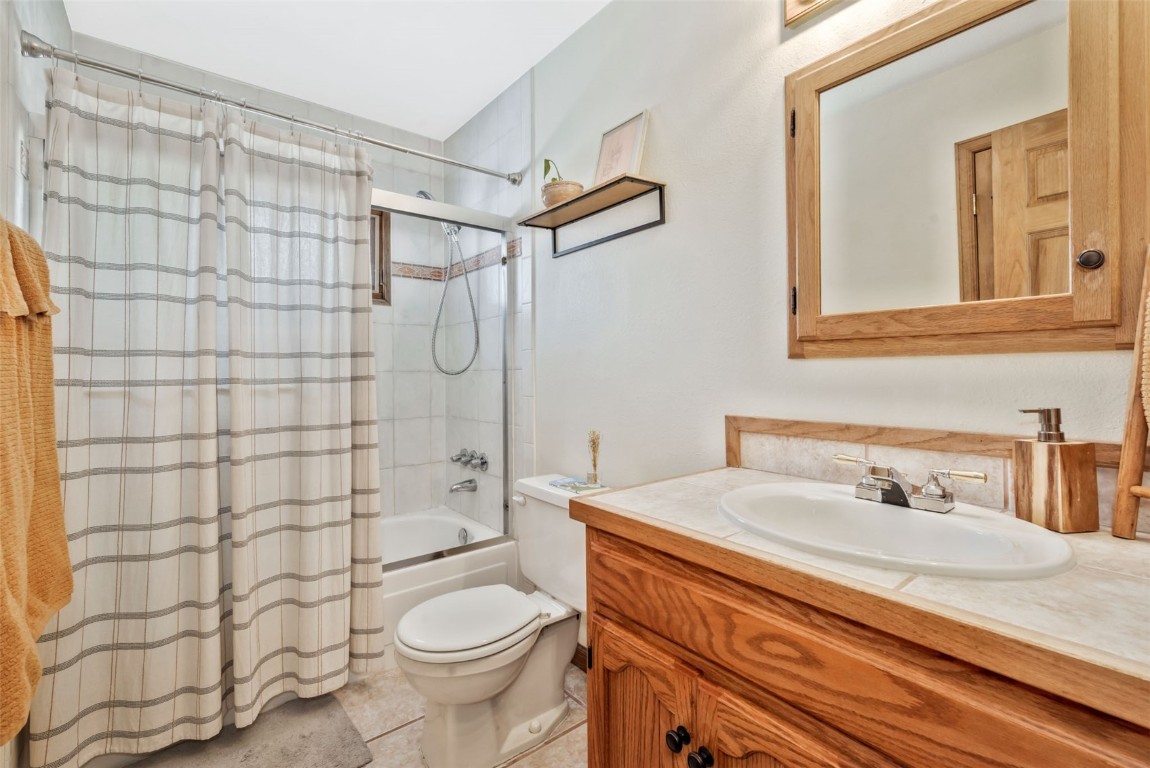 409 Clover Circle Hayden, CO 81639 - Photo 27 of 48