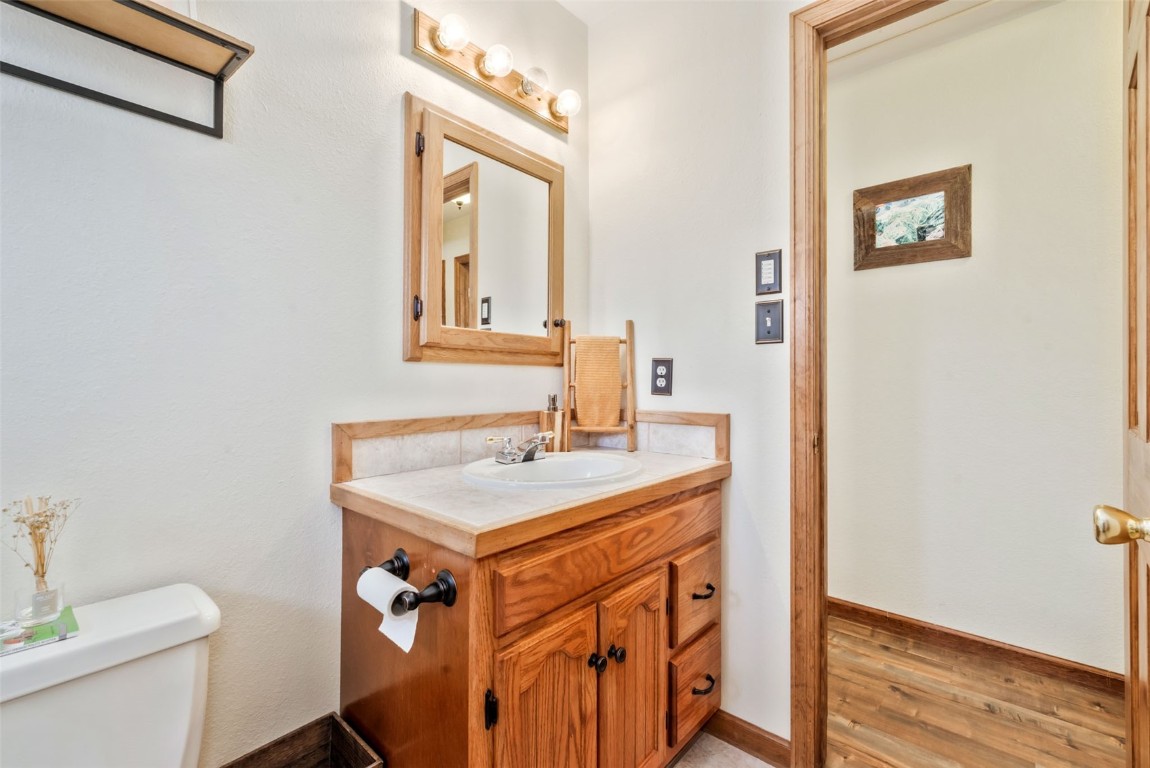 409 Clover Circle Hayden, CO 81639 - Photo 28 of 48