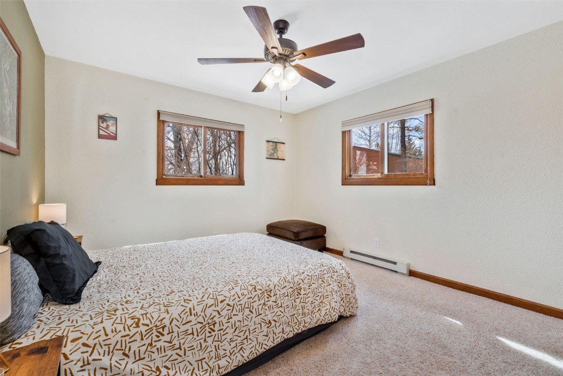 409 Clover Circle Hayden, CO 81639 - Photo 29 of 48