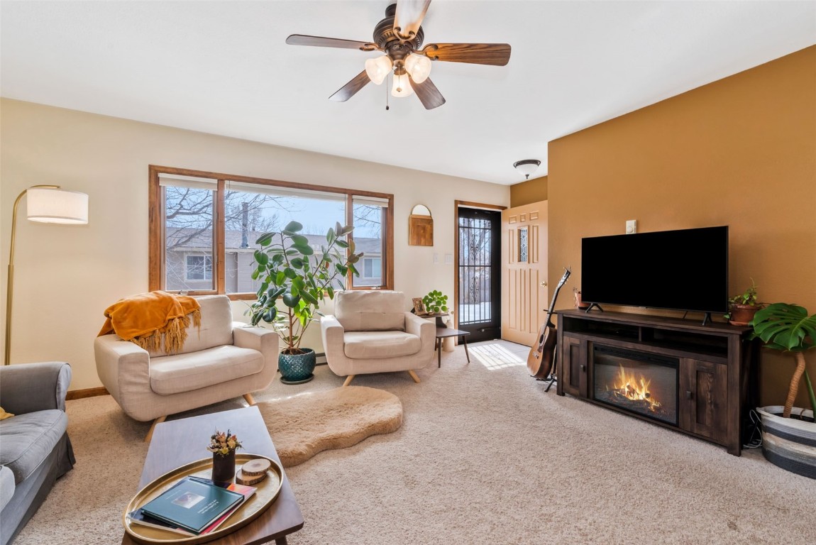 409 Clover Circle Hayden, CO 81639 - Photo 3 of 48