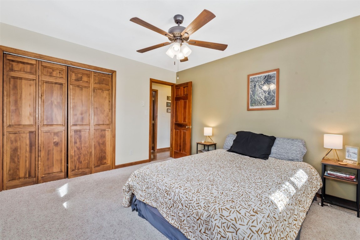 409 Clover Circle Hayden, CO 81639 - Photo 31 of 48