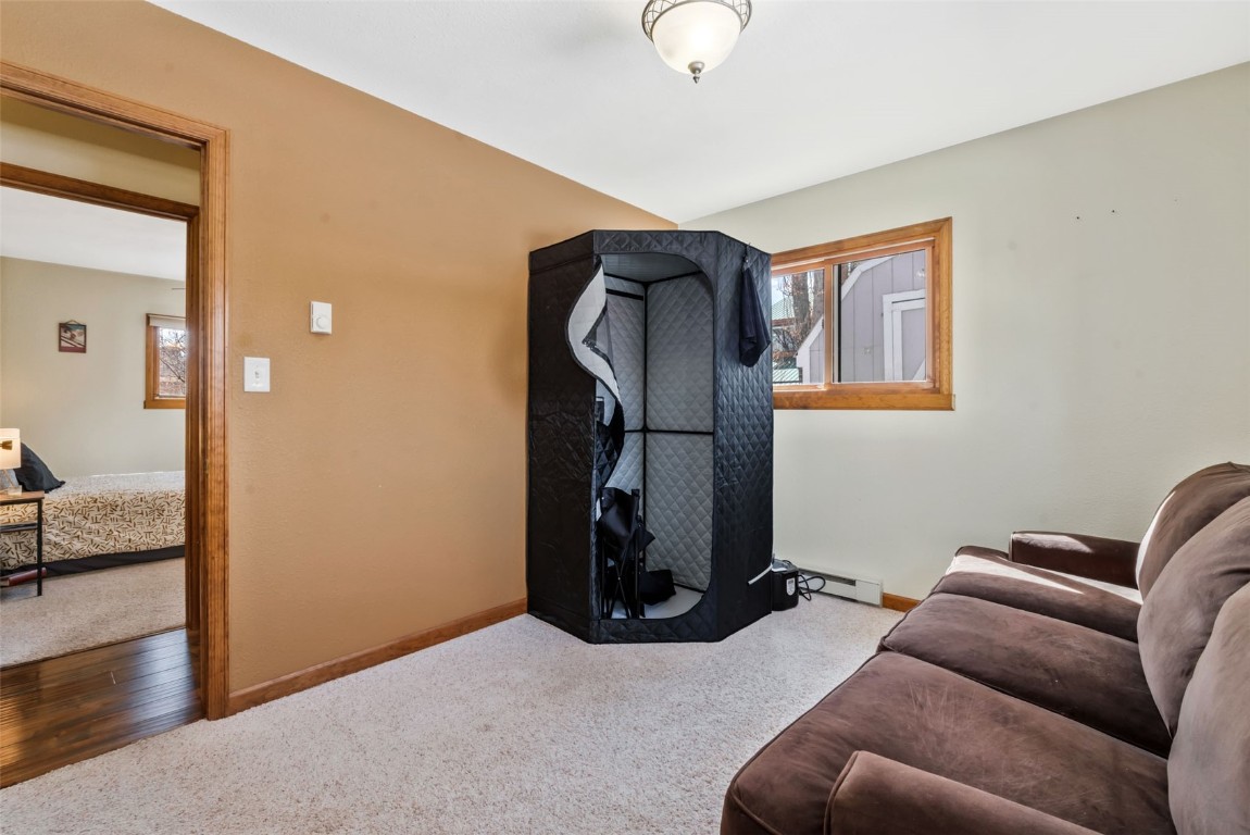 409 Clover Circle Hayden, CO 81639 - Photo 32 of 48