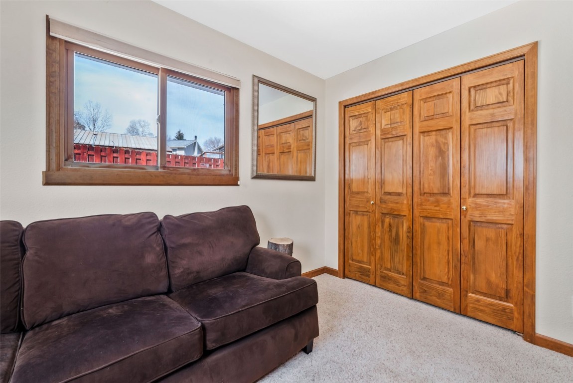 409 Clover Circle Hayden, CO 81639 - Photo 33 of 48