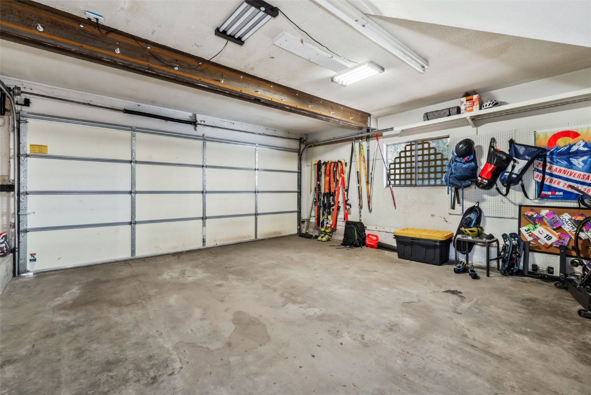 409 Clover Circle Hayden, CO 81639 - Photo 40 of 48