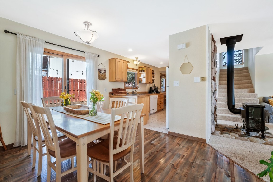 409 Clover Circle Hayden, CO 81639 - Photo 5 of 48