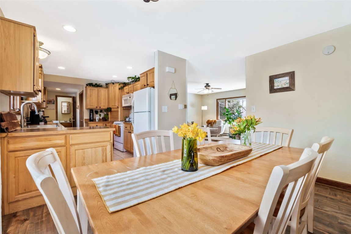 409 Clover Circle Hayden, CO 81639 - Photo 6 of 48