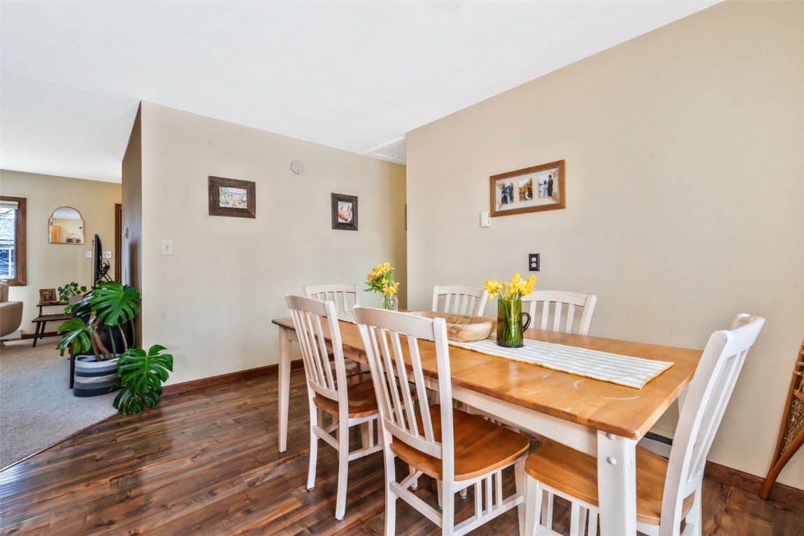 409 Clover Circle Hayden, CO 81639 - Photo 7 of 48