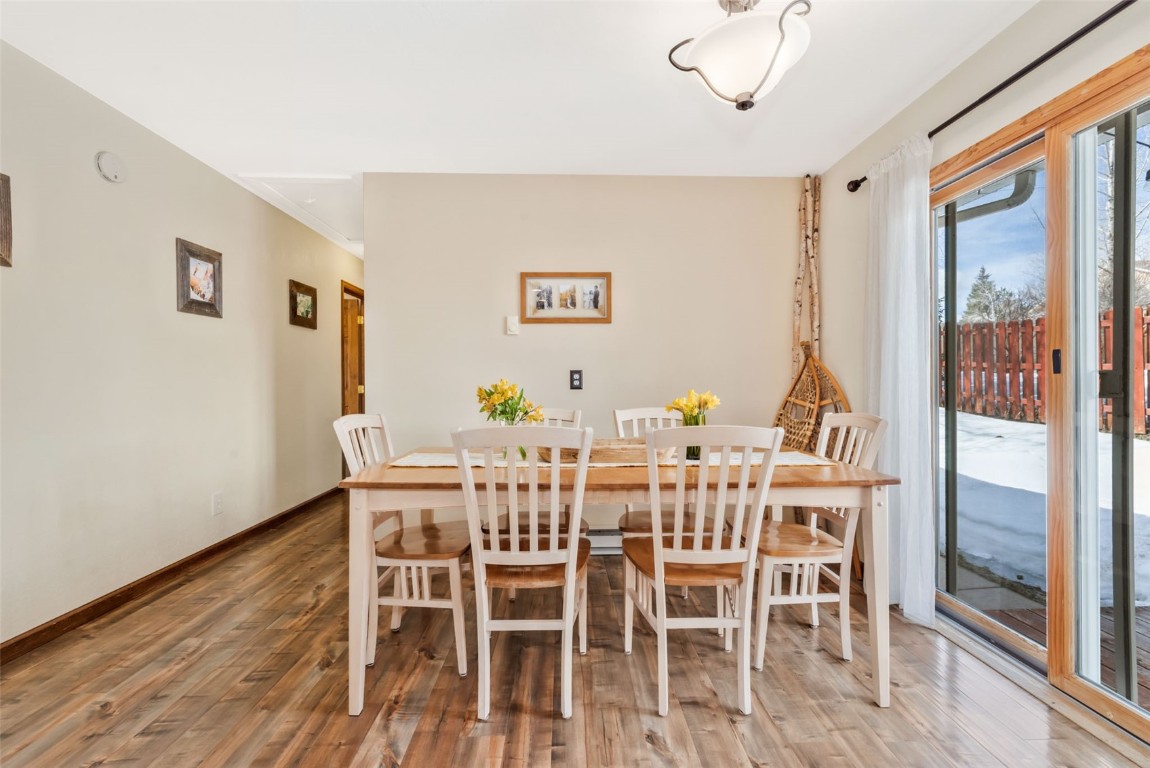 409 Clover Circle Hayden, CO 81639 - Photo 8 of 48