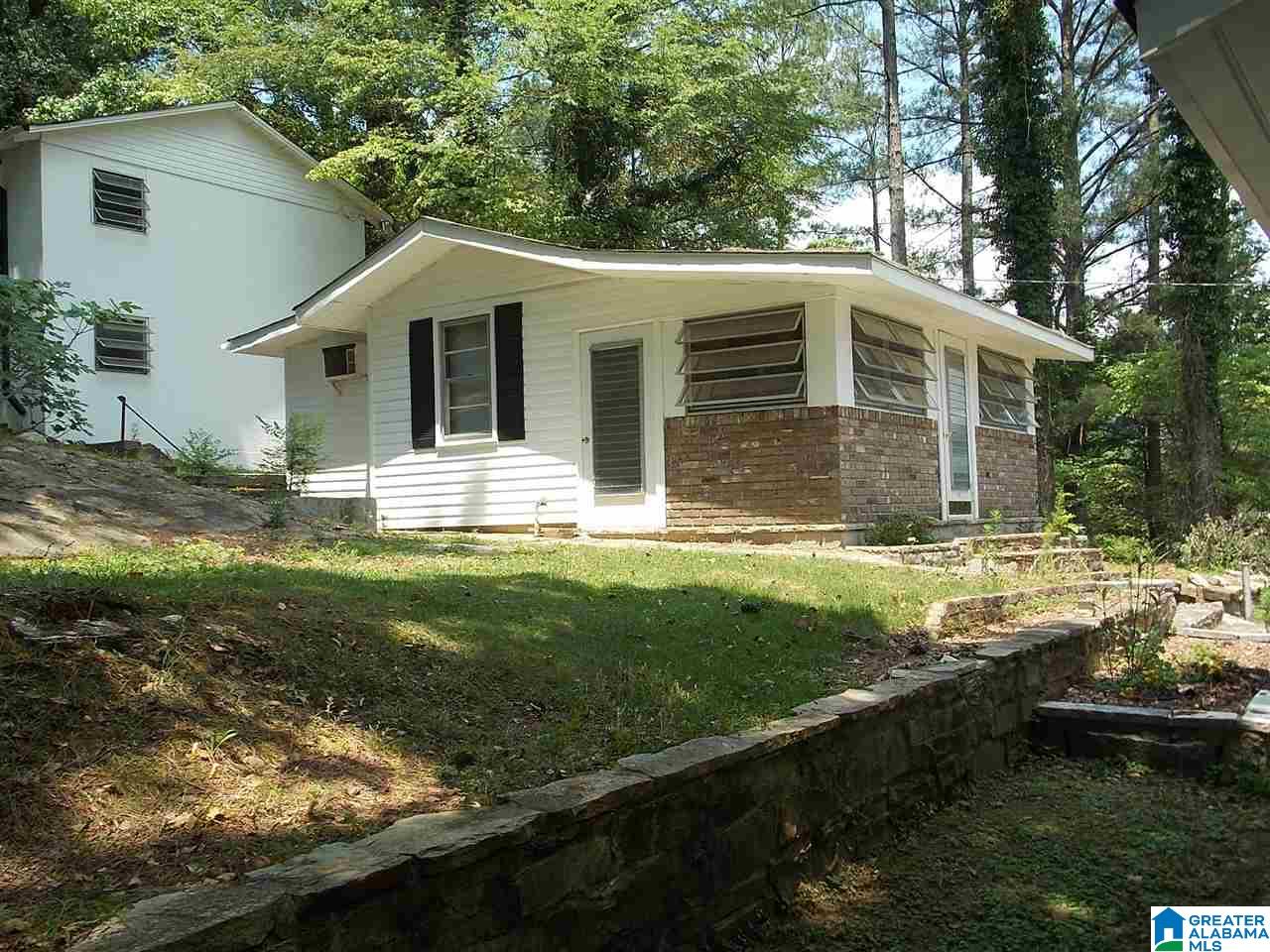 517 2nd Street South Oneonta, AL 35121 - Photo 28 of 30