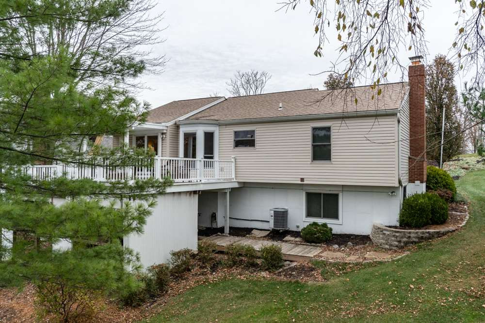 1 Founders Court Cold Spring, KY 41076 - Photo 44 of 46 Gallery Image 44