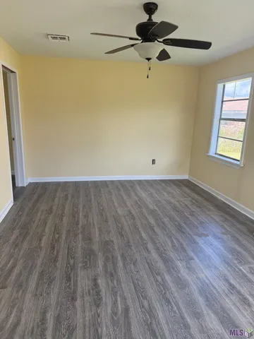 $147,900 | 1514 Menville Street, Houma, LA 70360