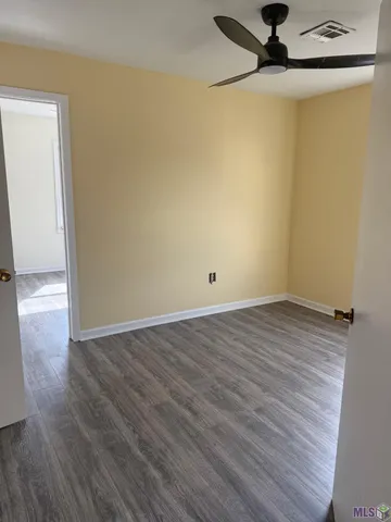 $147,900 | 1514 Menville Street, Houma, LA 70360