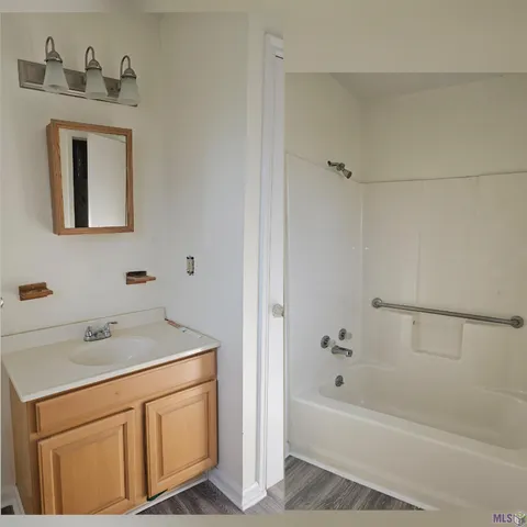 $147,900 | 1514 Menville Street, Houma, LA 70360