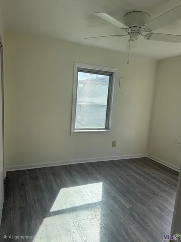 $147,900 | 1514 Menville Street, Houma, LA 70360