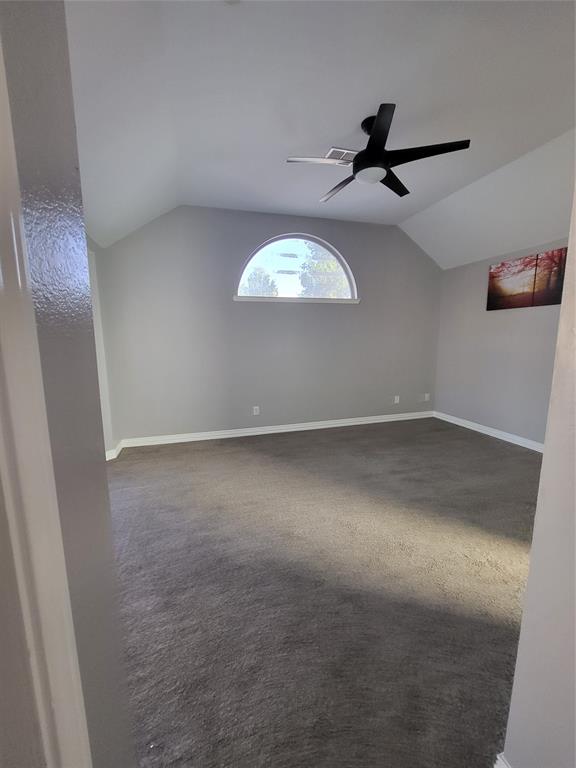 7711 Rochester Lane Arlington, TX 76002 - Photo 16 of 33