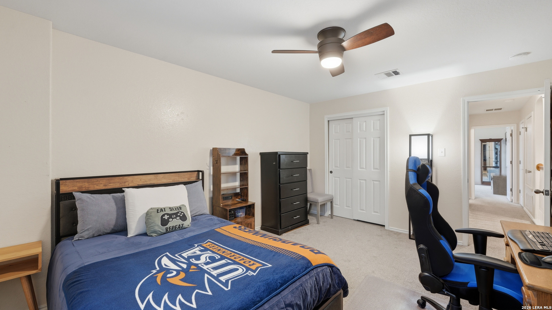 2909 Ashwood Road Schertz, TX 78108 - Photo 34 of 51