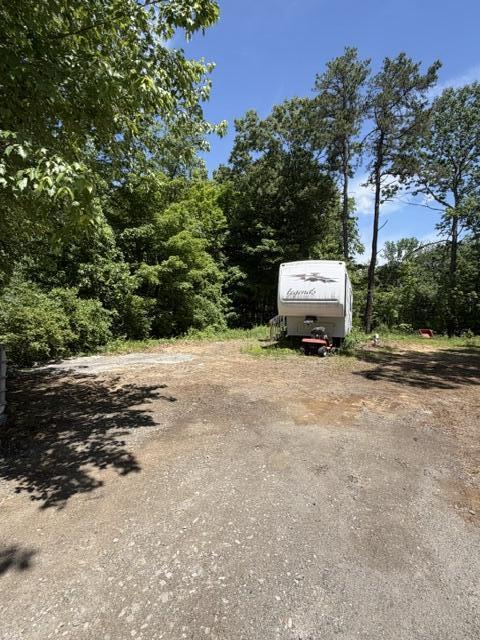 98 Rochester Street Berwick, ME 03901 - Photo 31 of 43 Back of lot