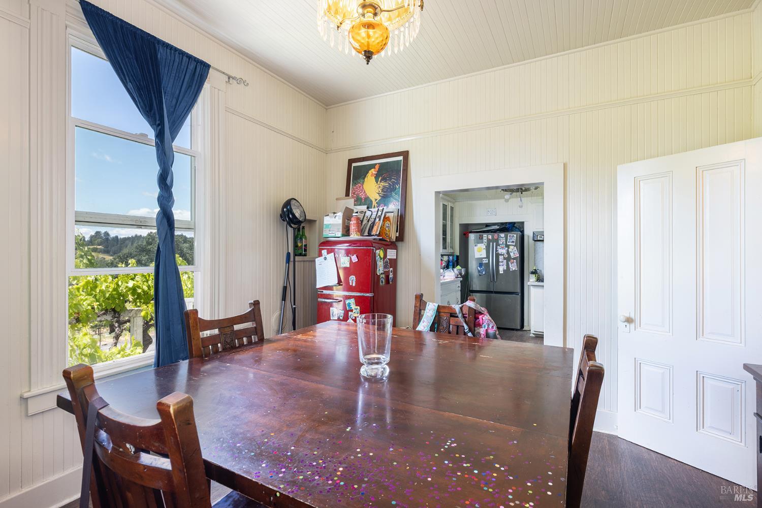 14640 Morelli Lane Sebastopol, CA 95472 - Photo 34 of 60