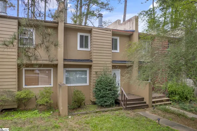 $159,900 | 220 Charleston Avenue, Clemson, SC 29631