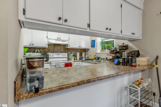 $159,900 | 220 Charleston Avenue, Clemson, SC 29631