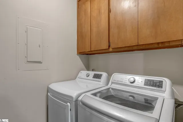 $159,900 | 220 Charleston Avenue, Clemson, SC 29631