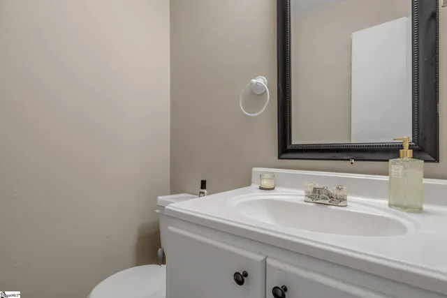 $159,900 | 220 Charleston Avenue, Clemson, SC 29631