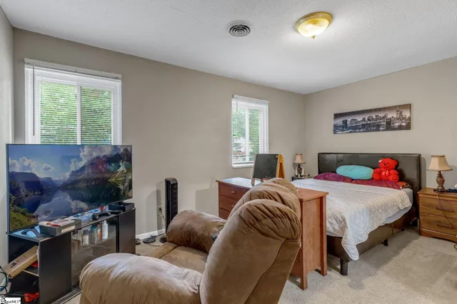 $159,900 | 220 Charleston Avenue, Clemson, SC 29631