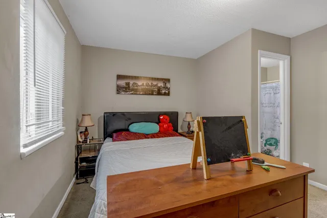 $159,900 | 220 Charleston Avenue, Clemson, SC 29631